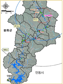 일반현황.png