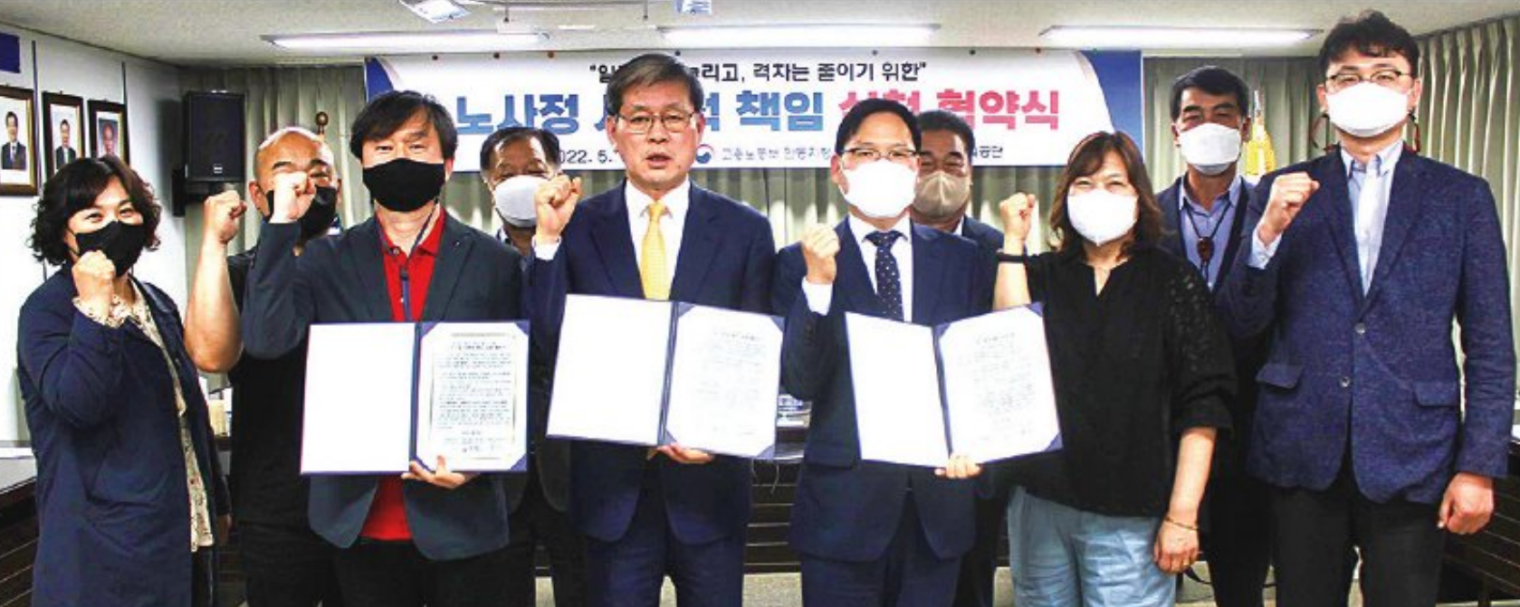 제목 없음.png