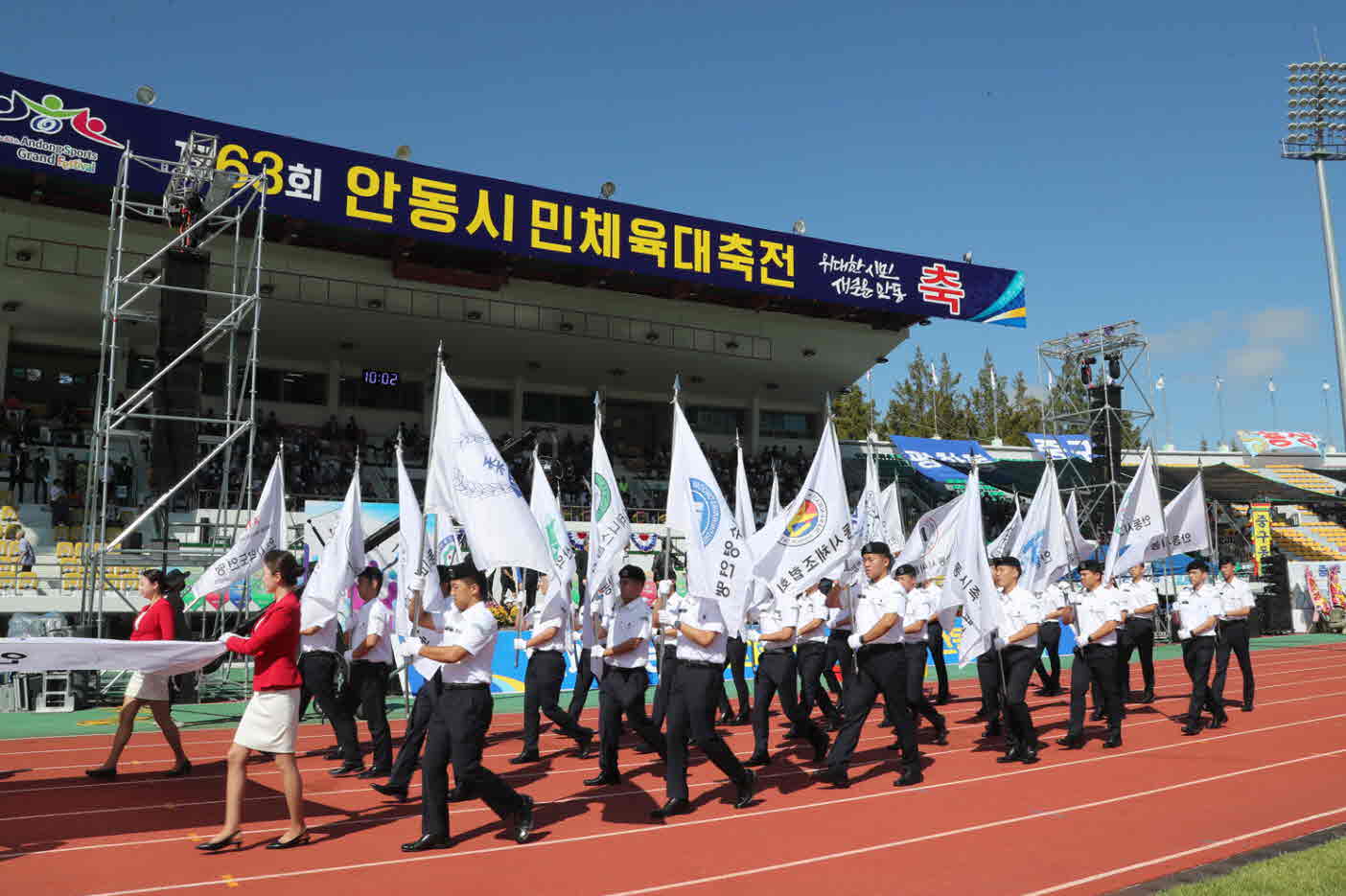 화합2.jpg