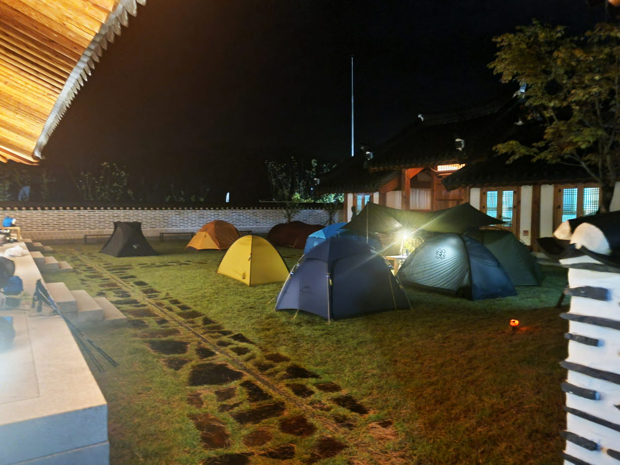 고아웃12.jpg