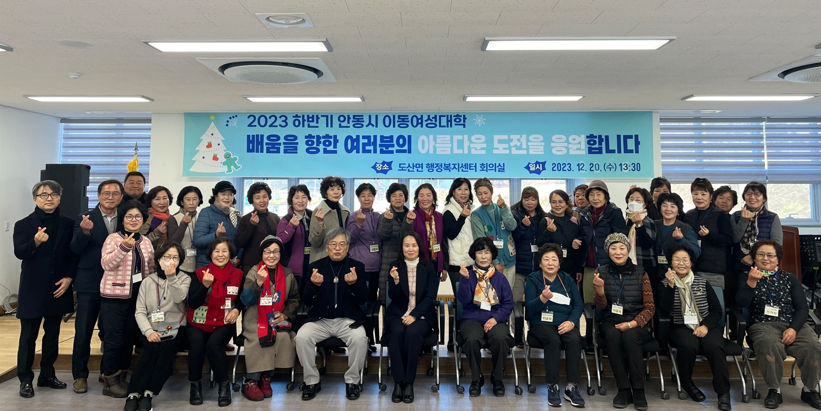 여성1.jpg