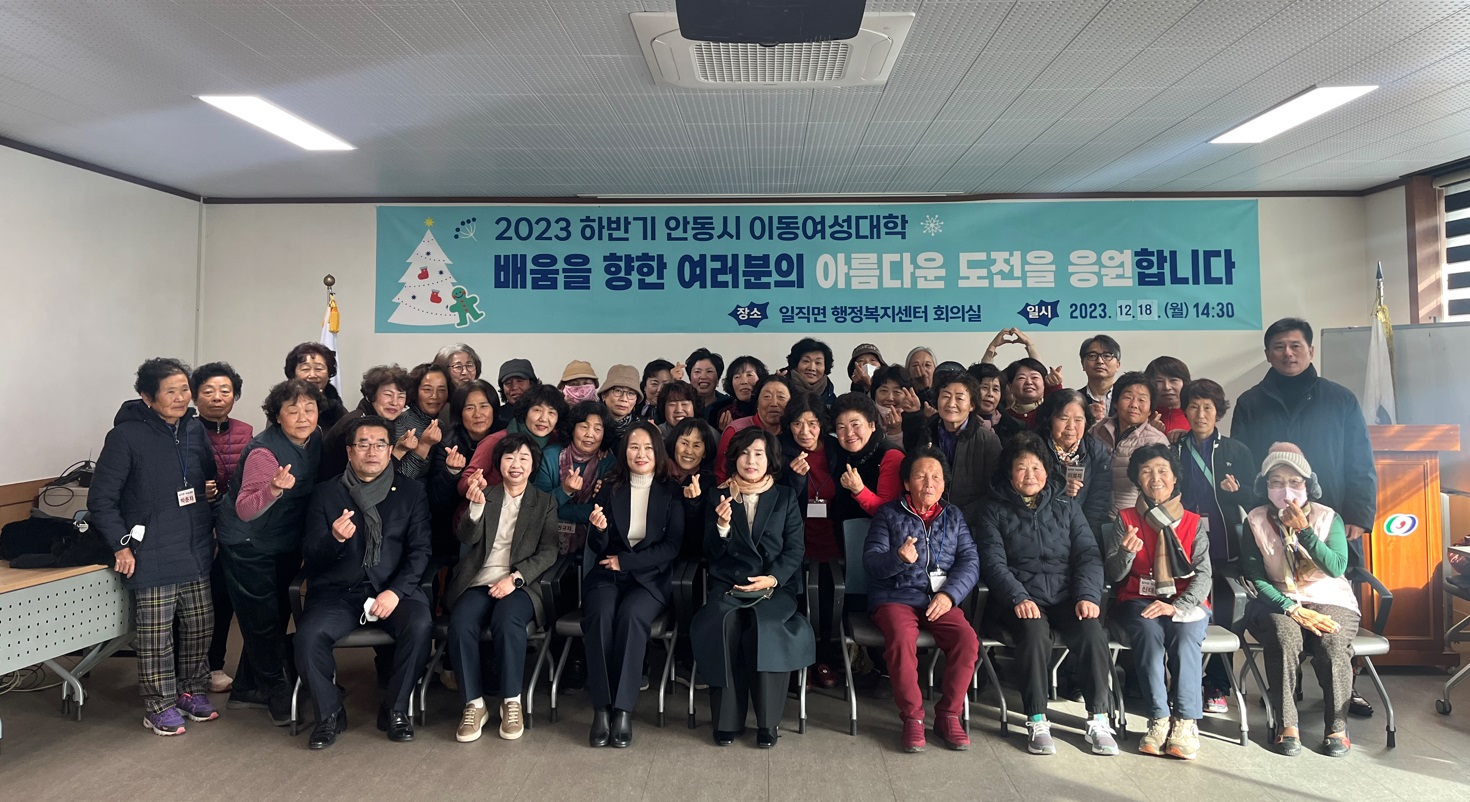 여성2.jpg
