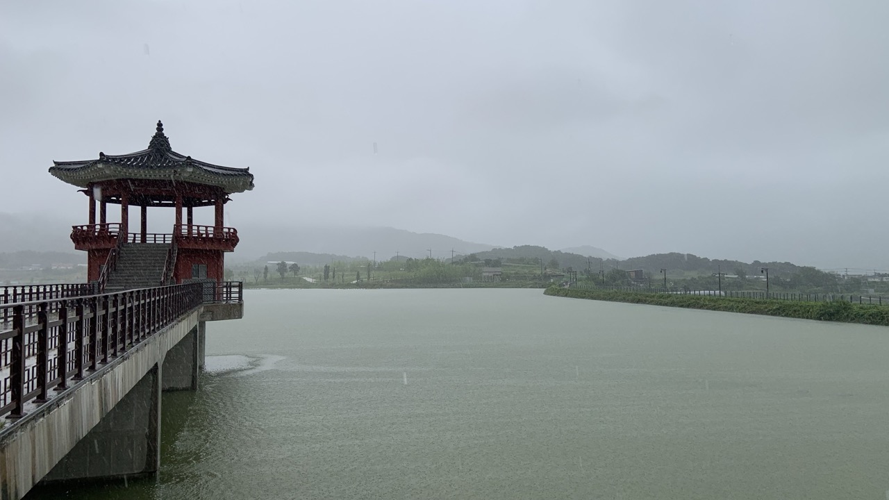 IMG_20240708_111039 크게.jpeg