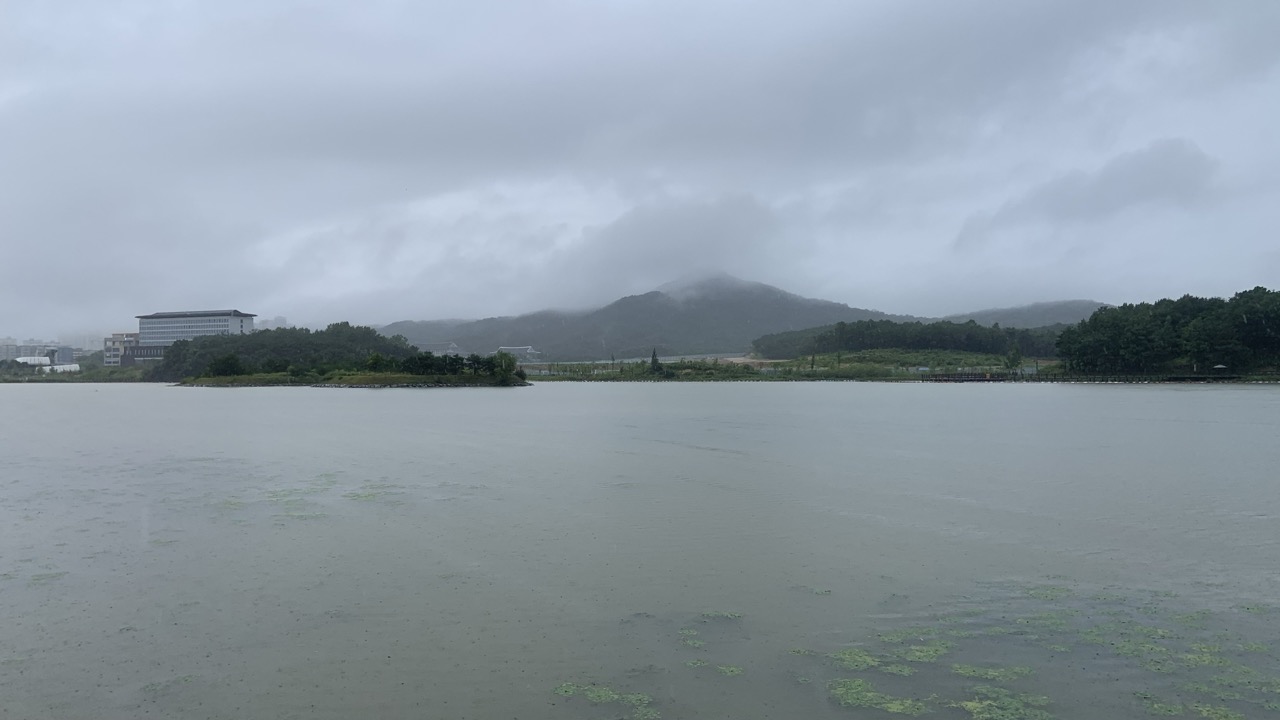 IMG_20240708_111436 크게.jpeg