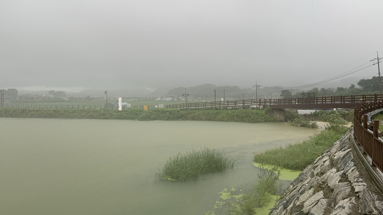 IMG_20240708_110908 크게.jpeg