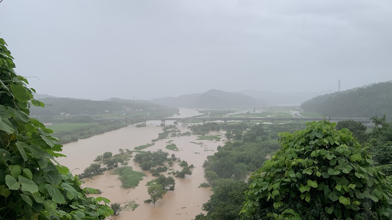 IMG_20240708_081030 크게.jpeg