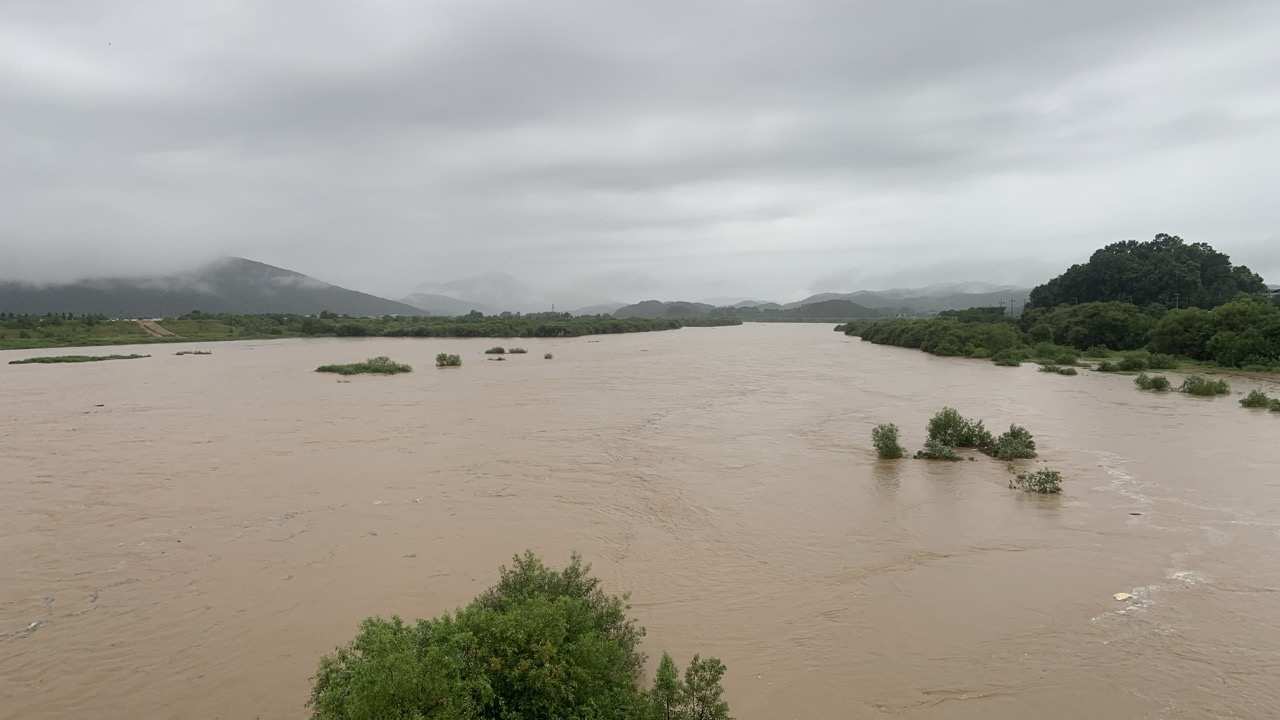 IMG_20240708_104450 크게.jpeg