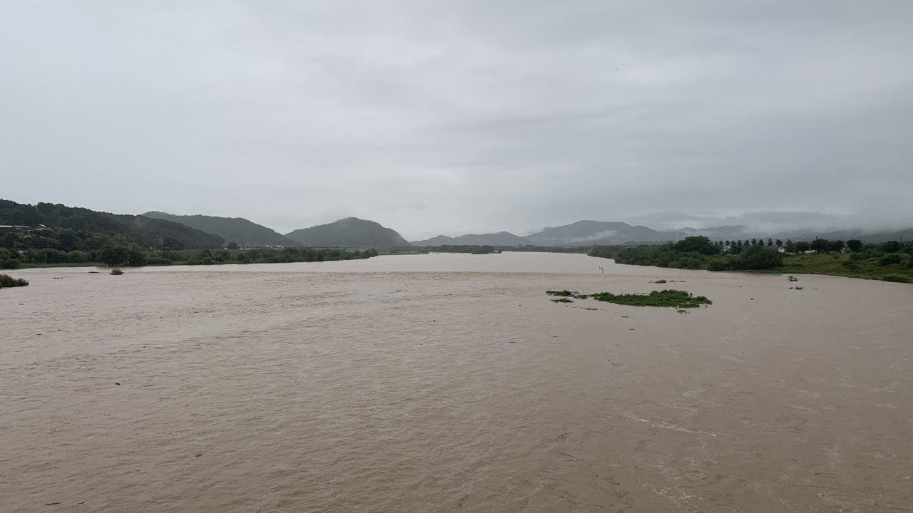 IMG_20240708_104655 크게.jpeg