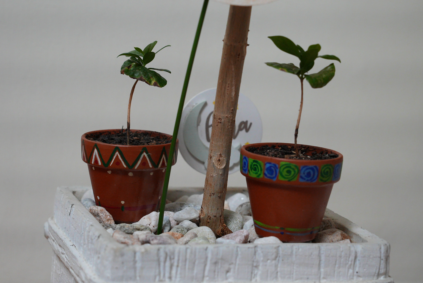 스크린샷 2025-04-20 181710.png