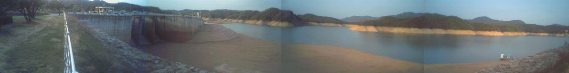 임하댐1.png