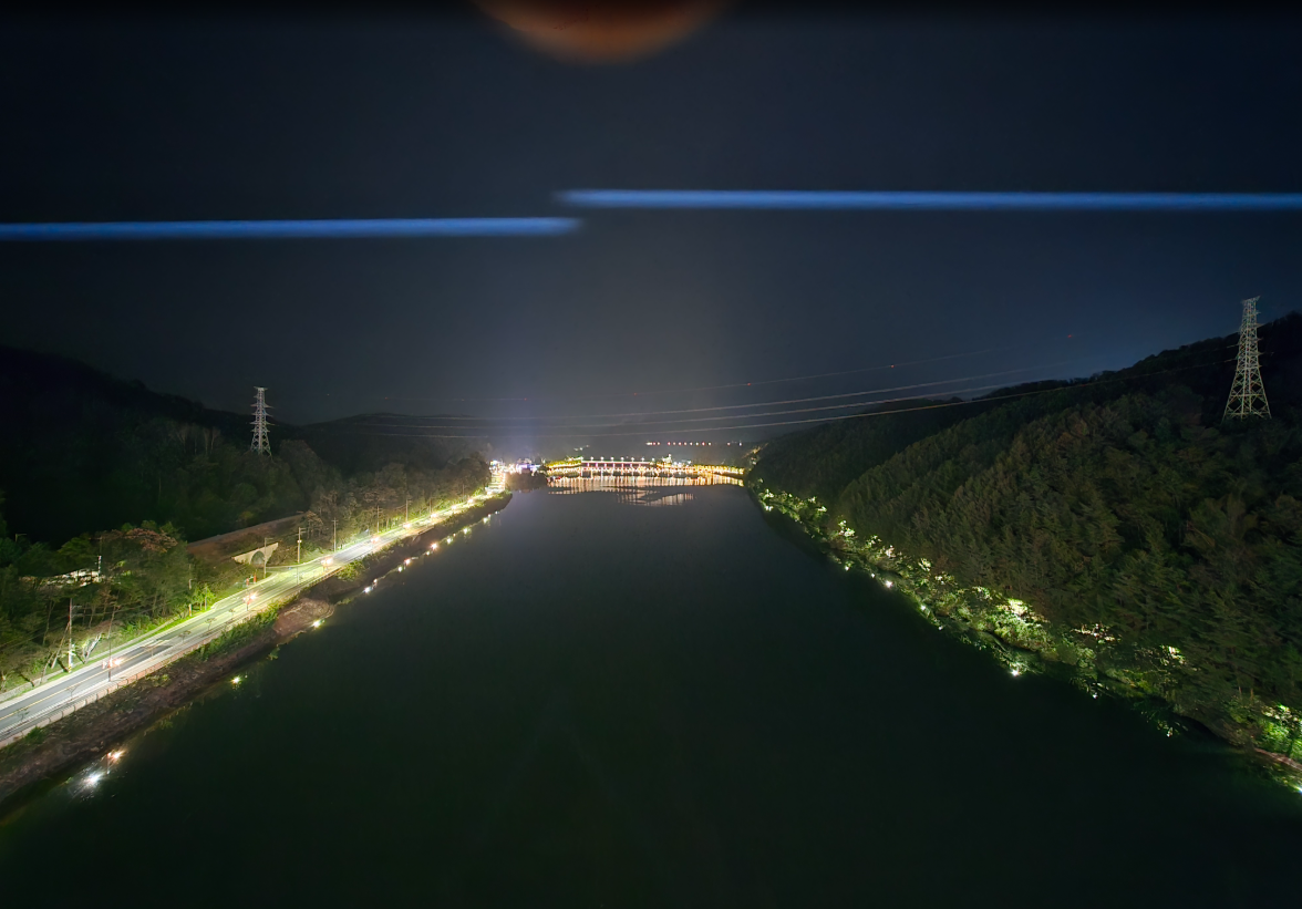 스크린샷 2025-11-11 145606.png