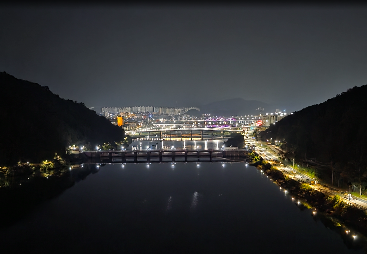 스크린샷 2025-11-11 145650.png