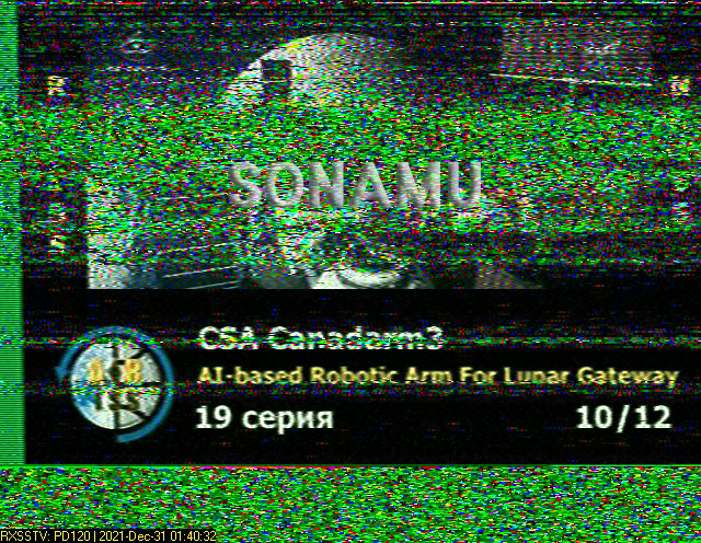 2021-12-31_01.40.32.jpg