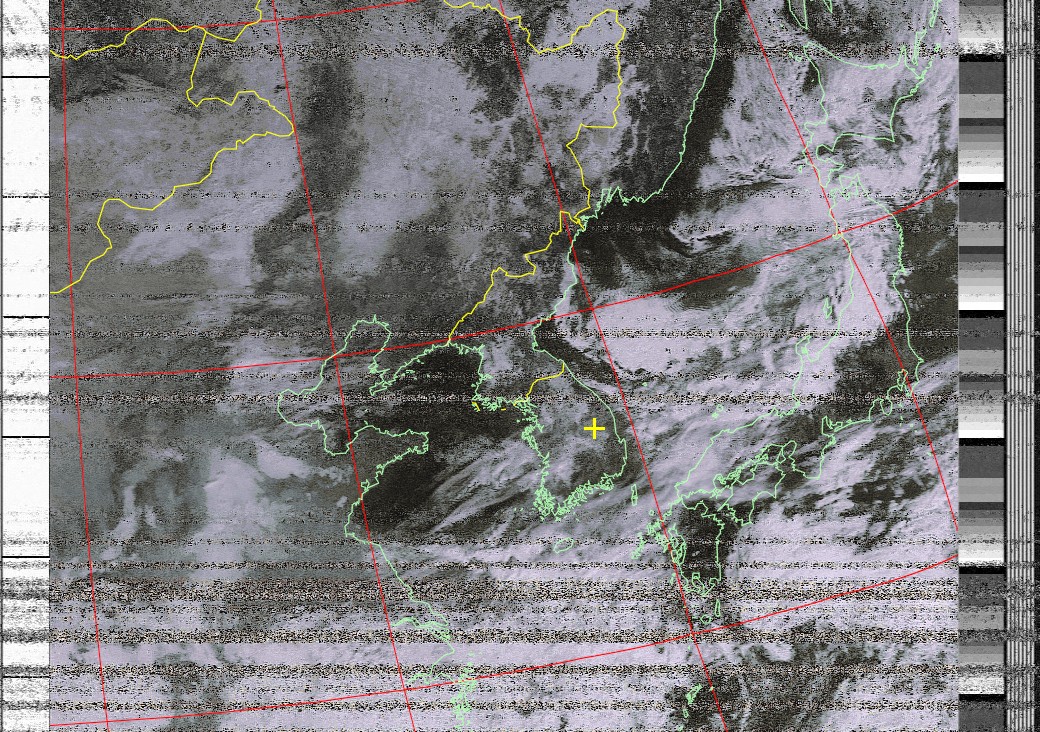 noaa-18-01090202-class.jpg