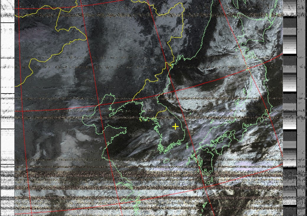 noaa-18-01090202-hvc.jpg