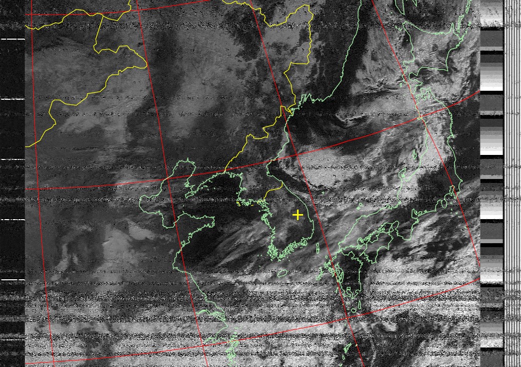 noaa-18-01090202-contrasta.jpg