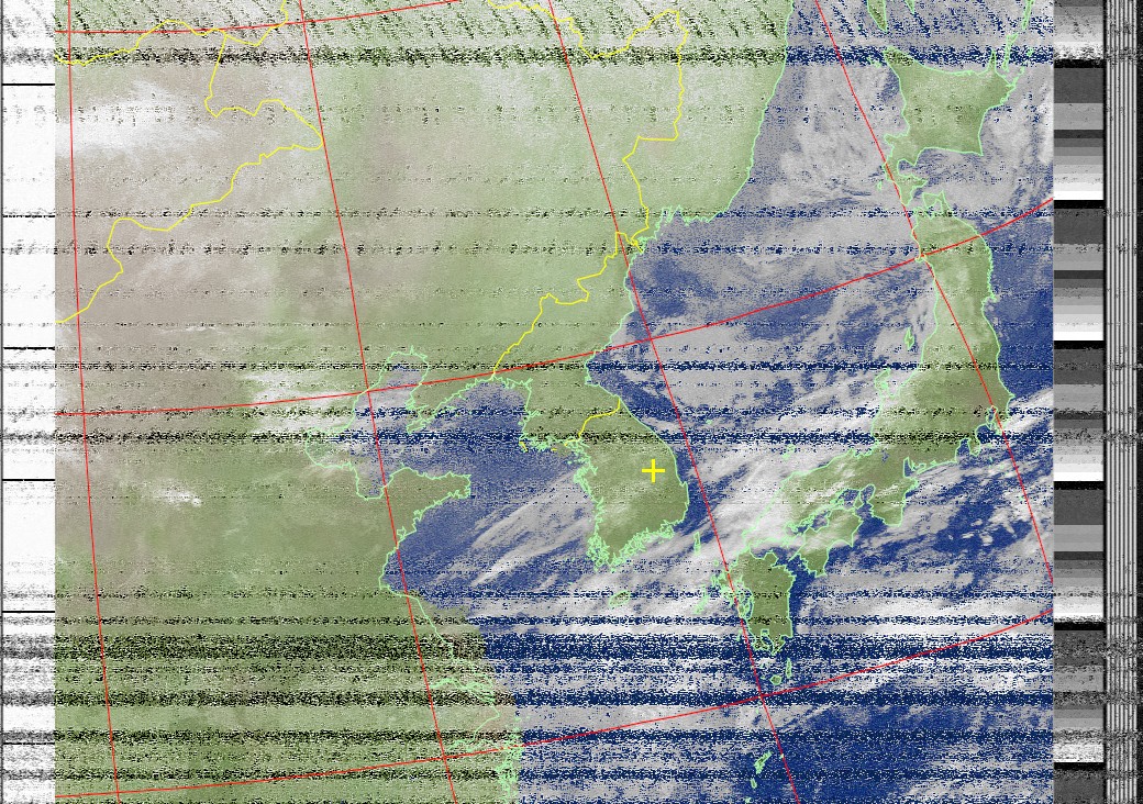 noaa-18-01090202-mcir.jpg