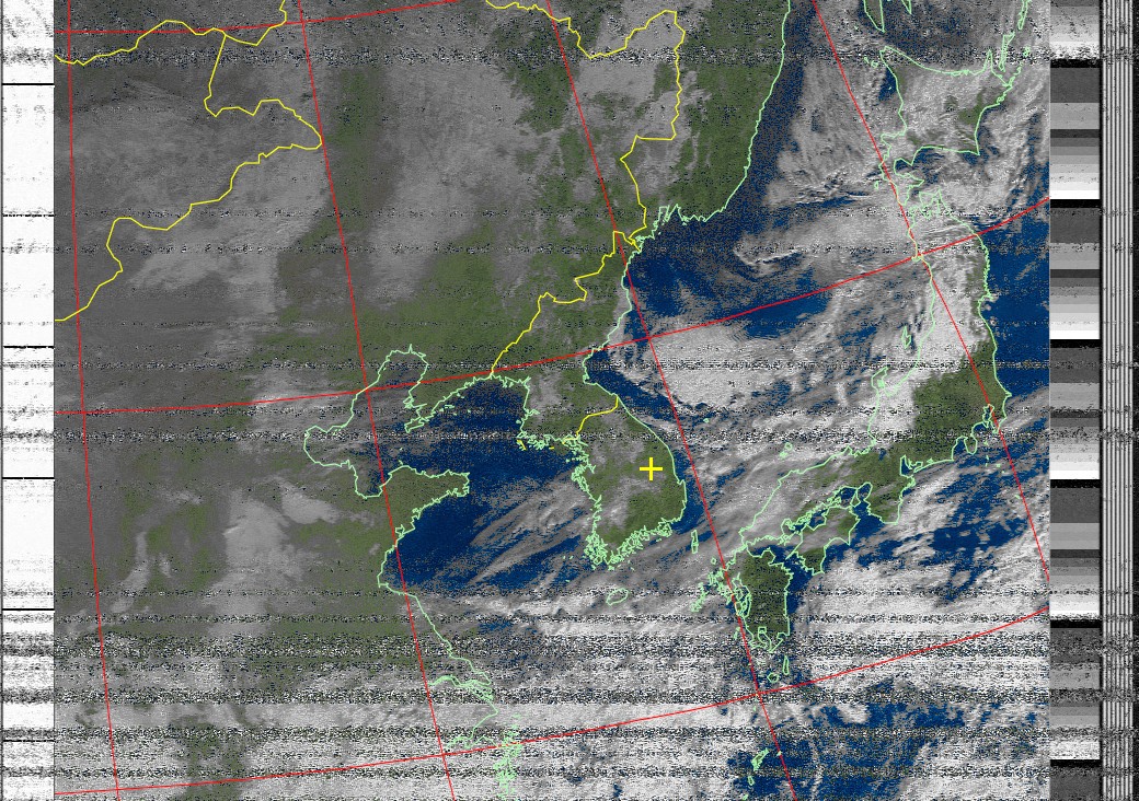 noaa-18-01090202-msa.jpg