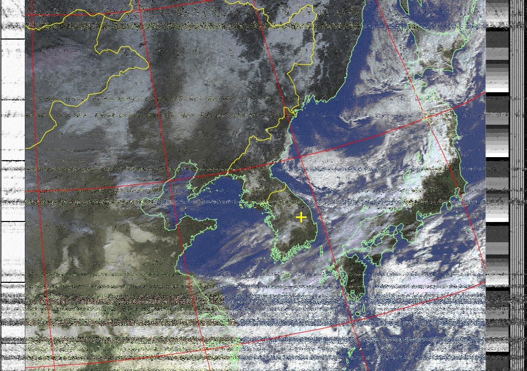 noaa-18-01090202-hvct.jpg