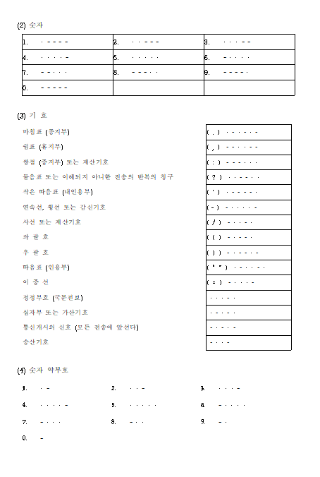 모스2.png
