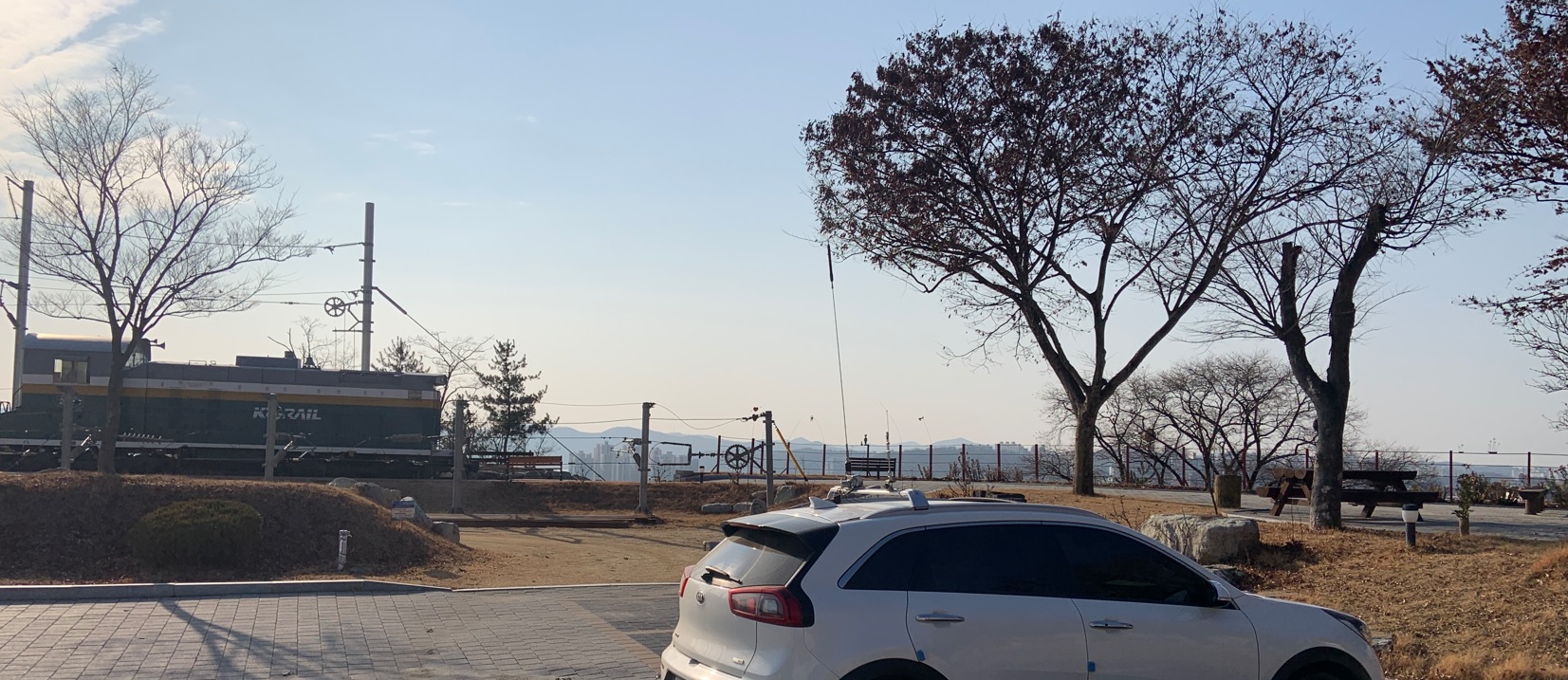 상지카톨릭1.jpg