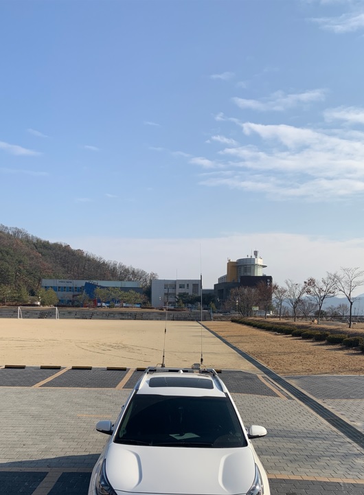 상지카톨릭2.jpg