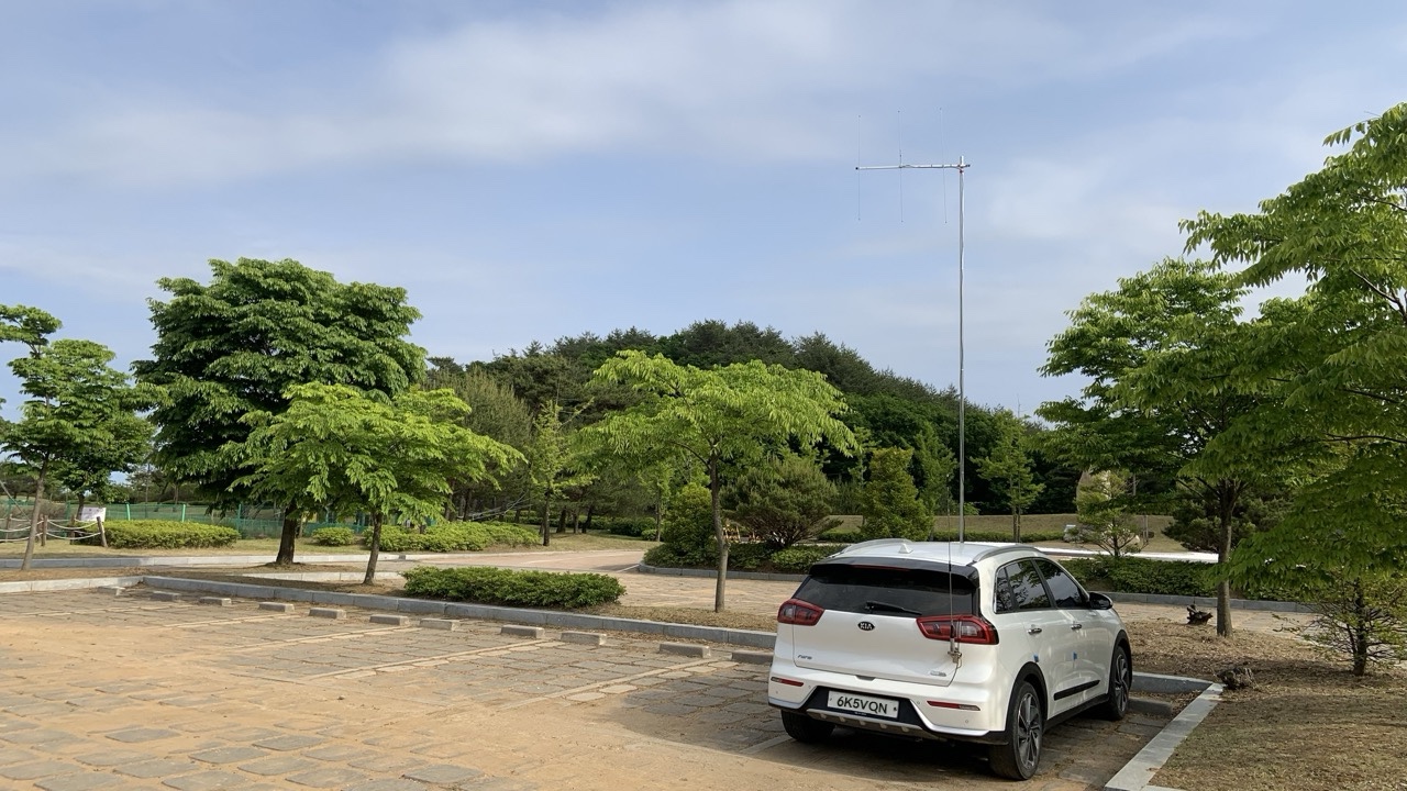 하늘자락공원3.jpg