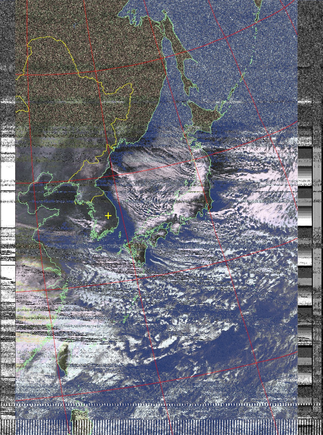 noaa-18-02060129-hvct.jpg