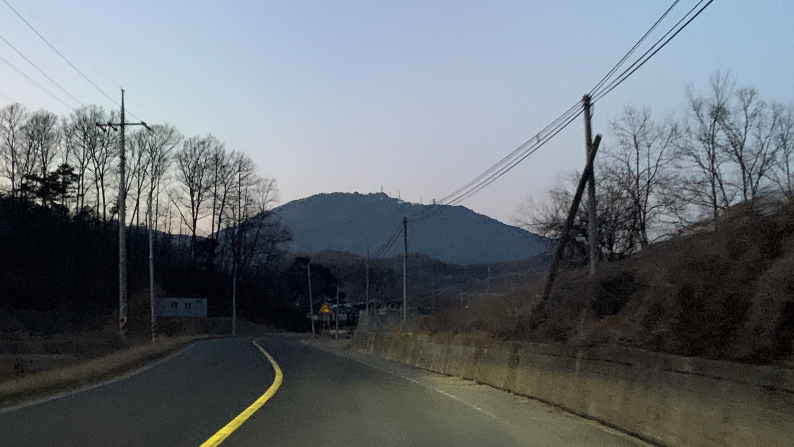 학가산1.png