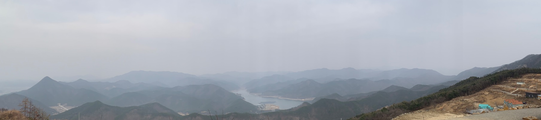 화산1.jpg
