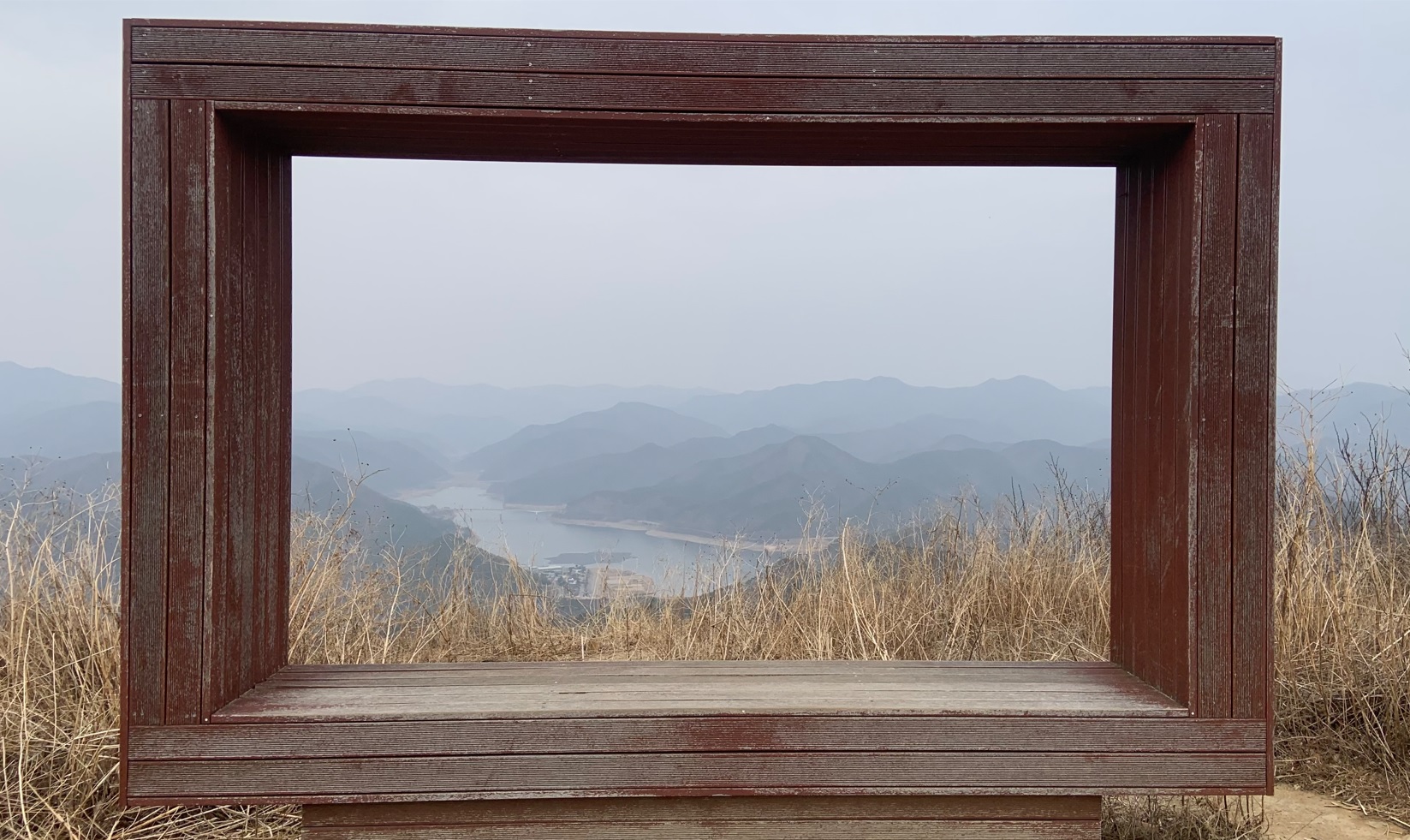 액자1.jpg