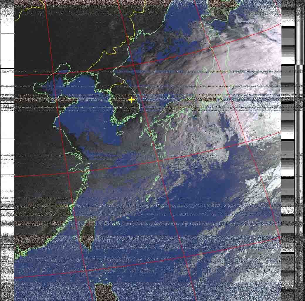 noaa-15-02092305-hvct.jpg