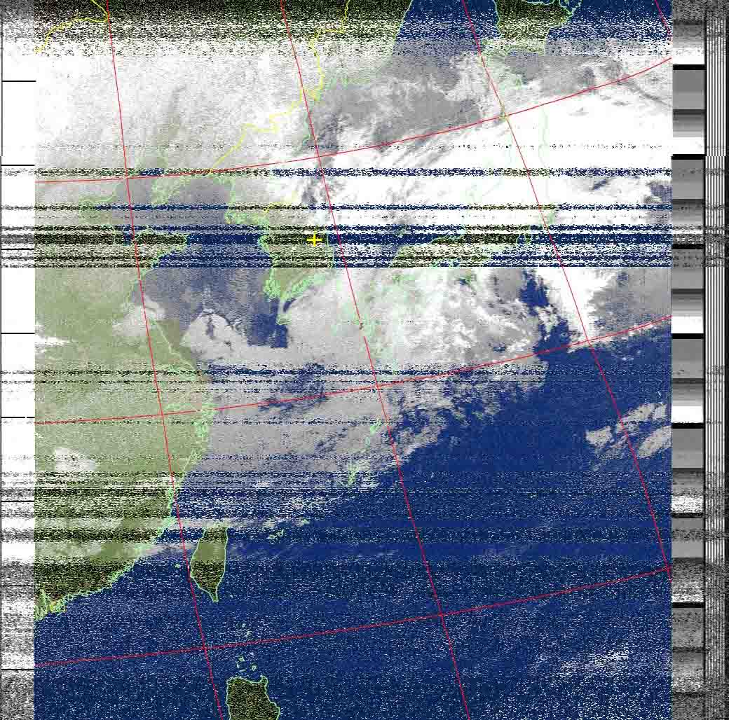 noaa-15-02092305-mcir.jpg