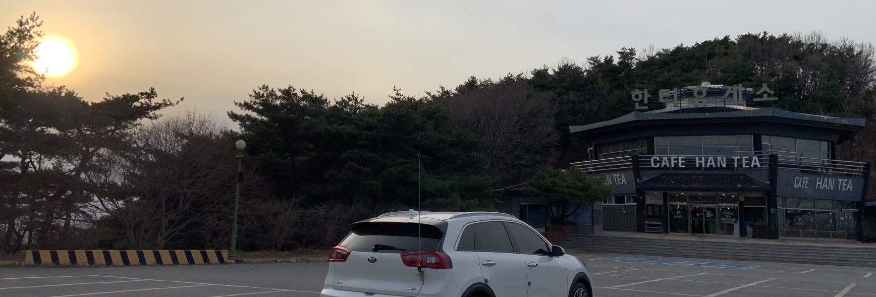 한티재1.jpg