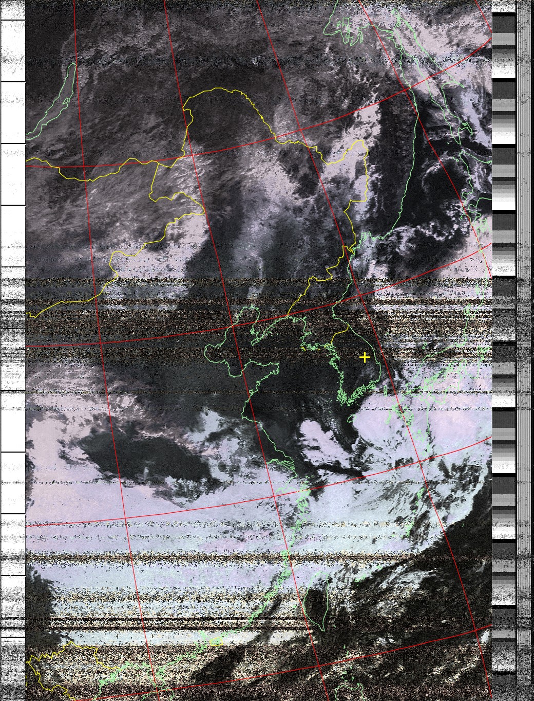 noaa-18-02100222-hvc.jpg