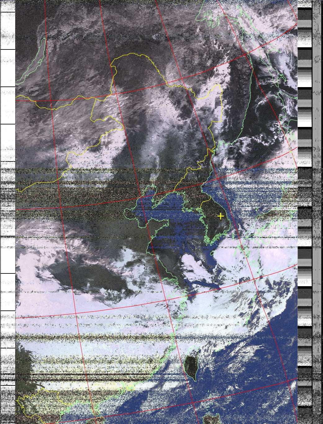 noaa-18-02100222-hvct.jpg