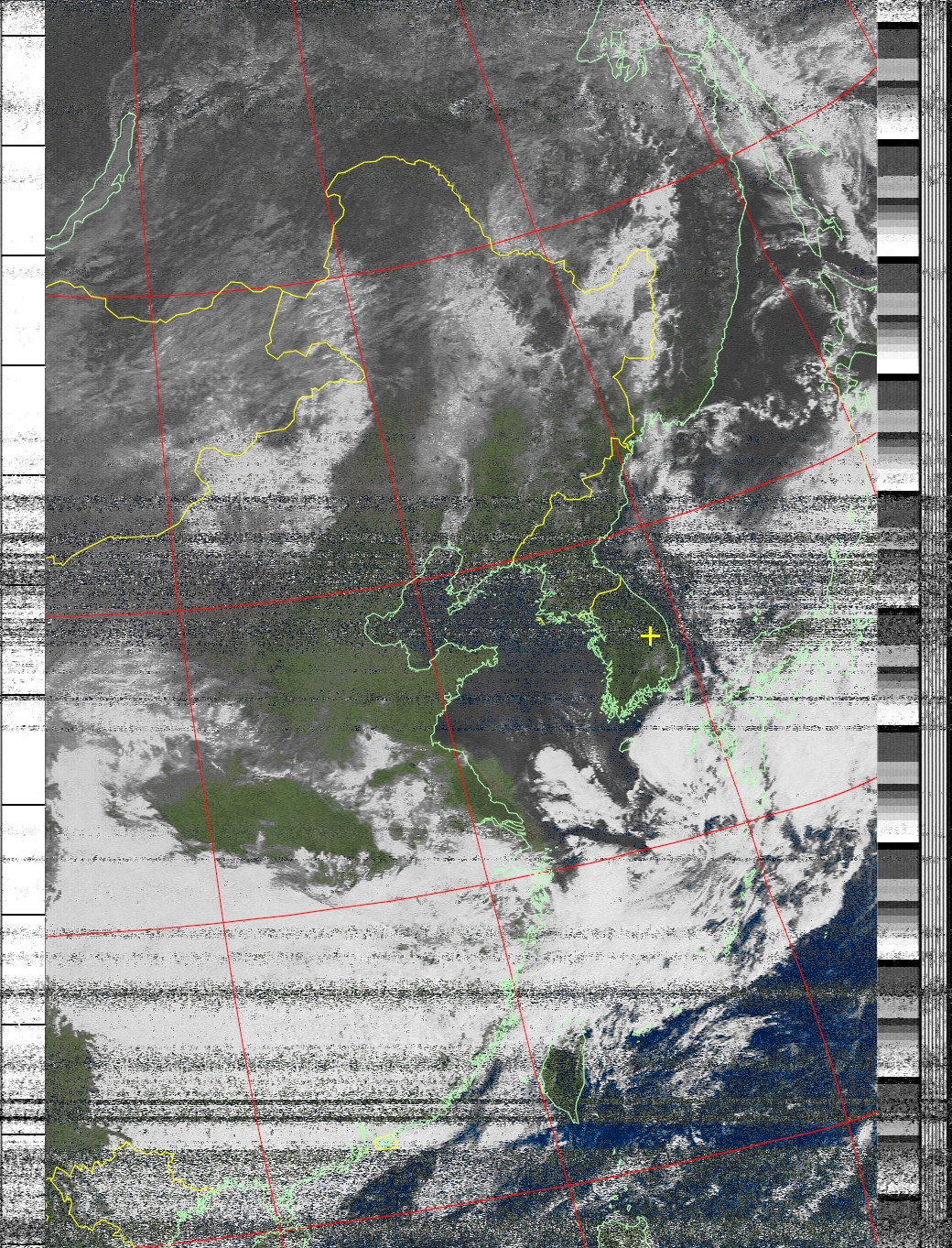 noaa-18-02100222-msa.jpg