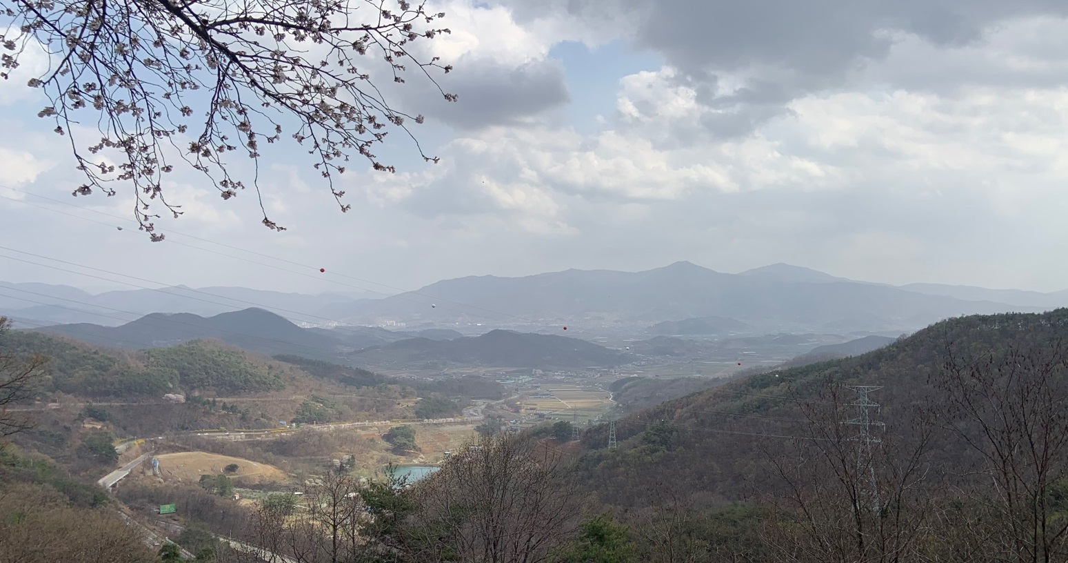 팔조령3.jpg