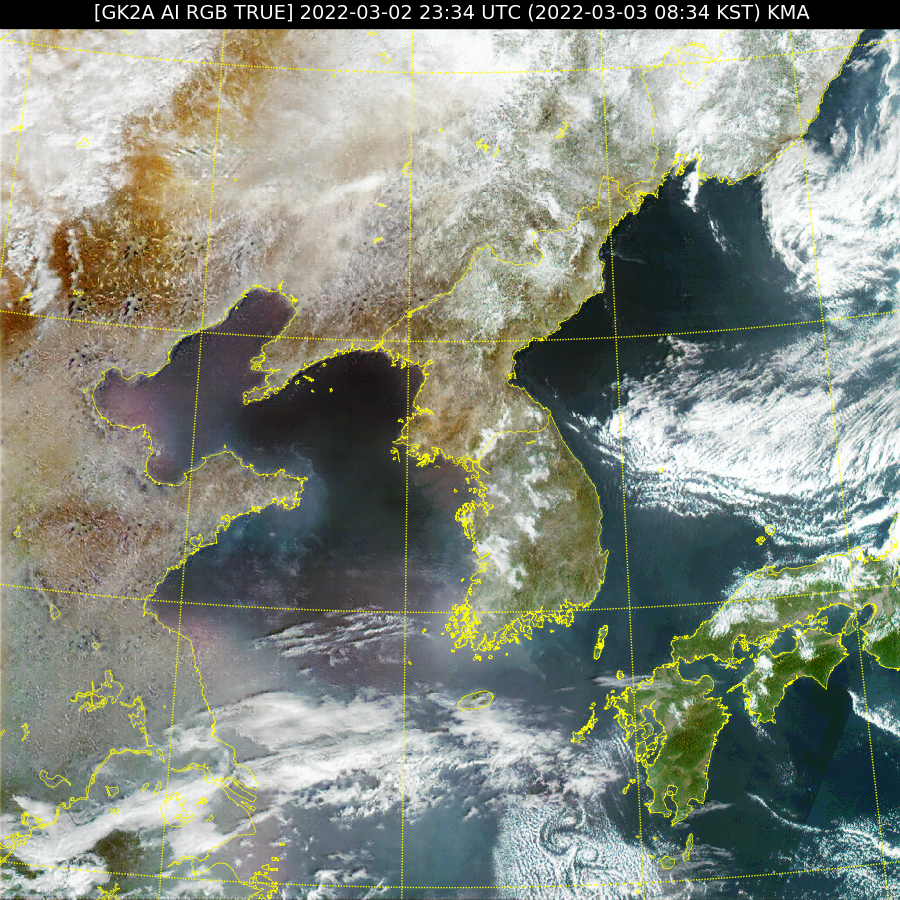 gk2a_ami_le1b_rgb-s-true_ko020lc_202203022334.png