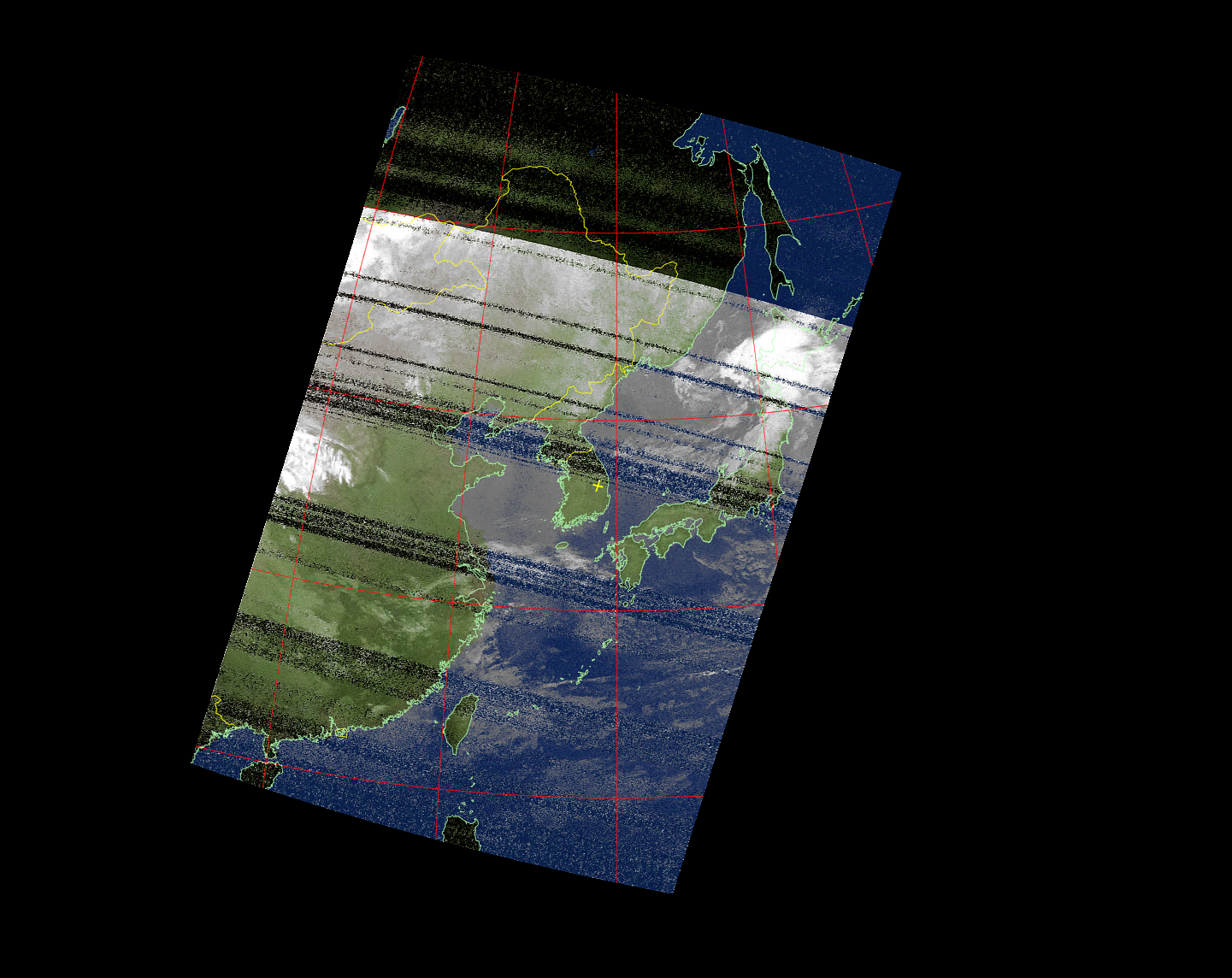noaa-20220303-s-mcir.png