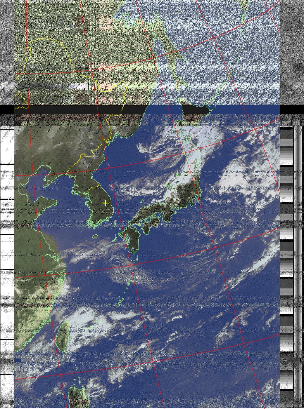 noaa-18-03030132-hvct.jpg