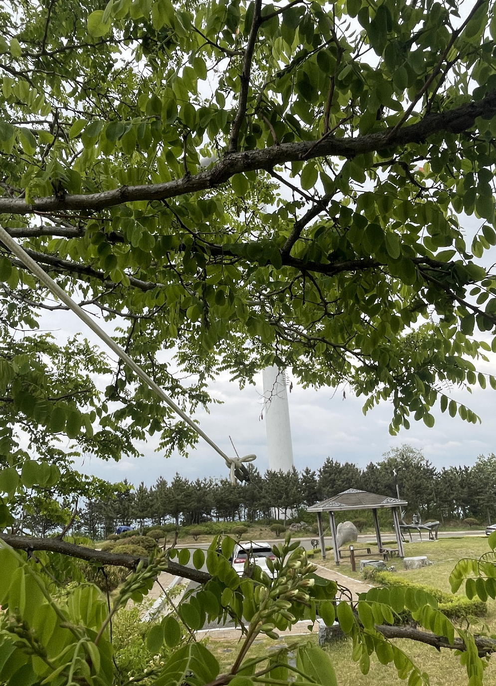 스크린샷 2023-06-03 오후 3.49.11.png