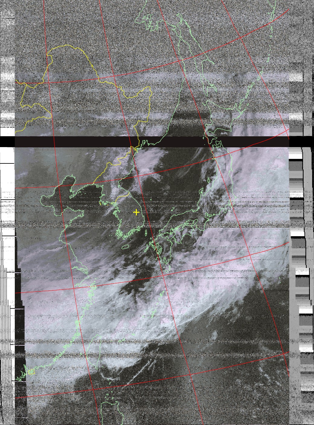 noaa-18-03270146-class.jpg