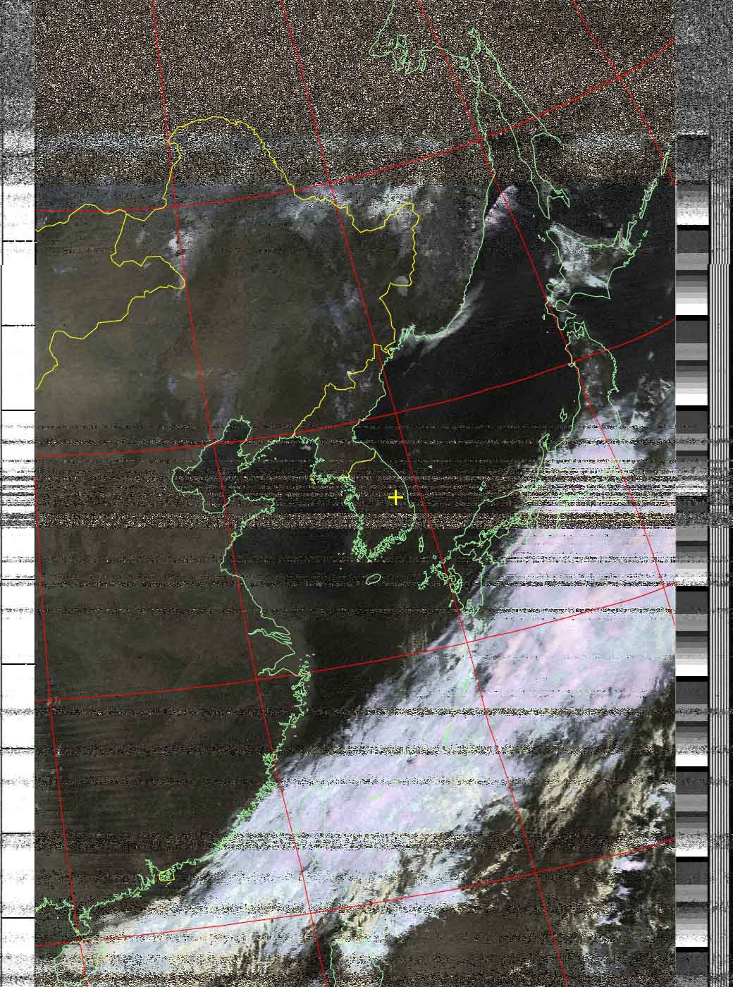 noaa-18-04030202-hvc.jpg