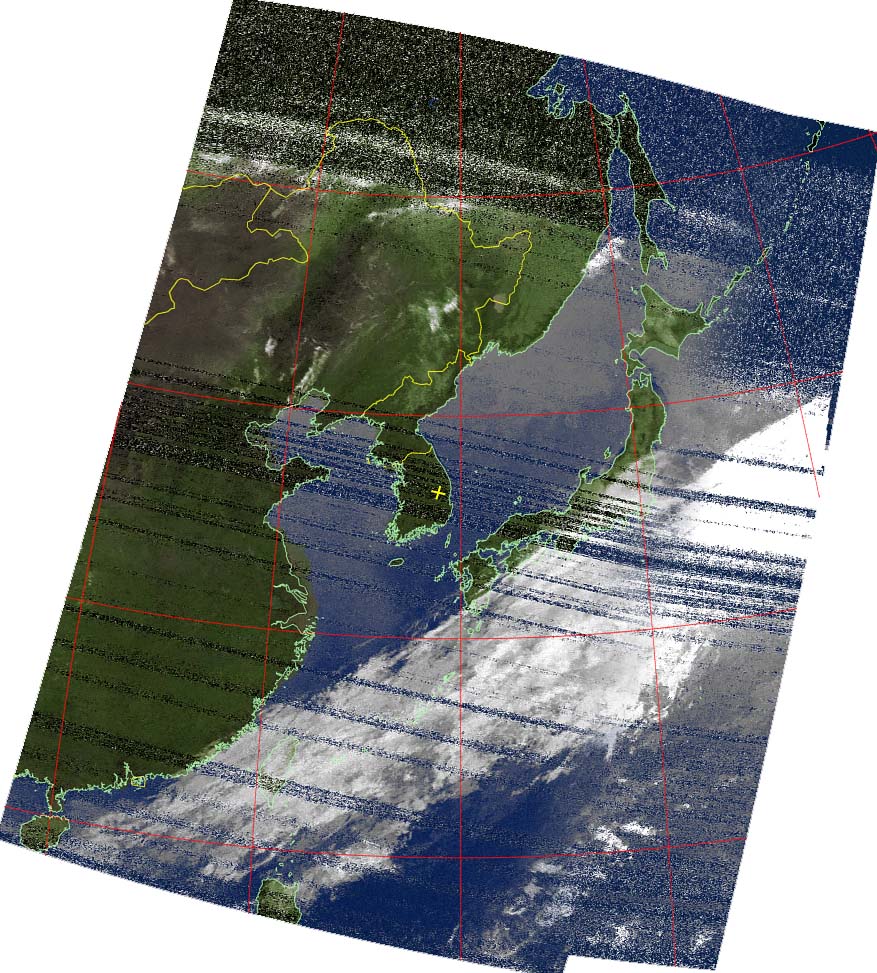 noaa-18-20220403-s-mcir.jpg