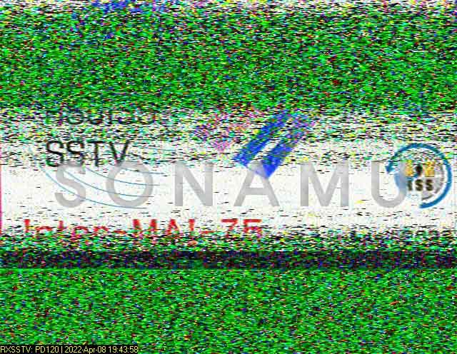 2022-04-08_19.43.28.jpg