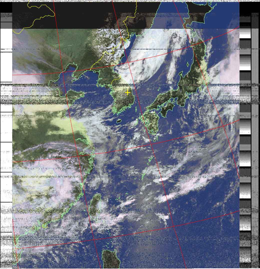noaa-18-05070157-hvct.jpg