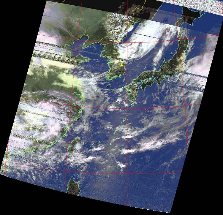 noaa-20220507-s-hvct.jpg
