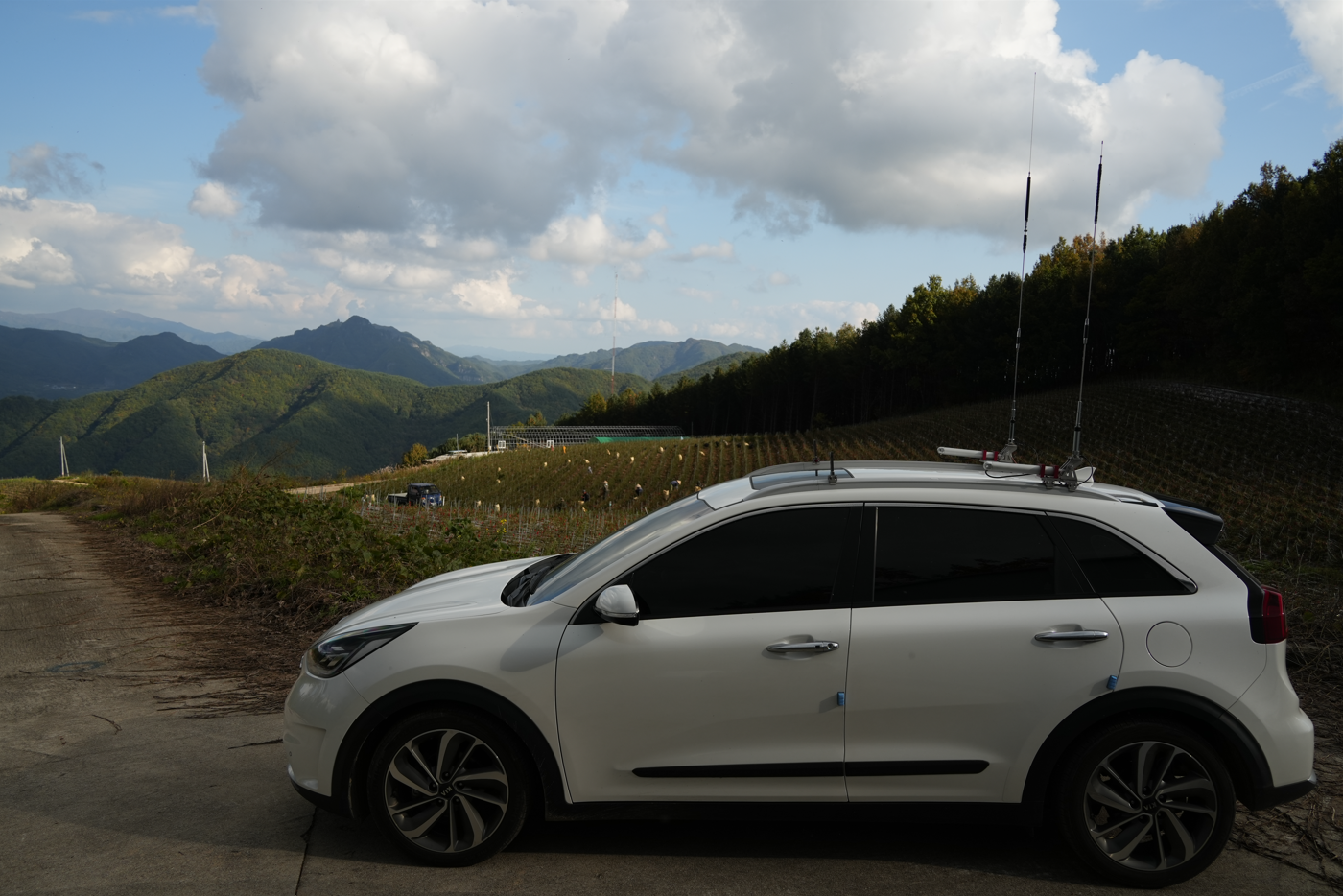 스크린샷 2025-11-09 145306.png