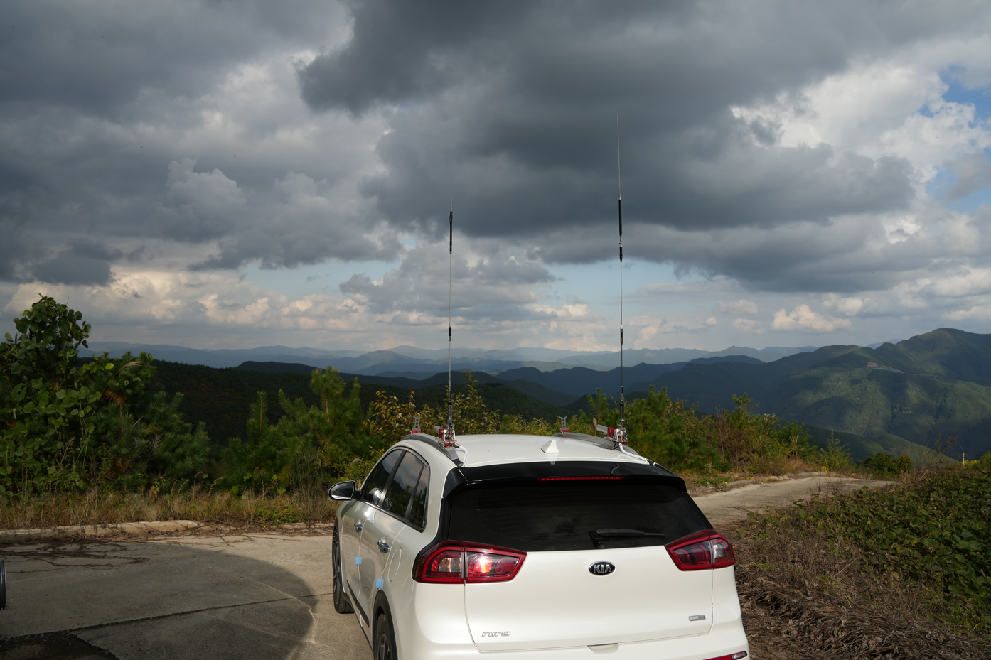 스크린샷 2025-11-09 145200.png